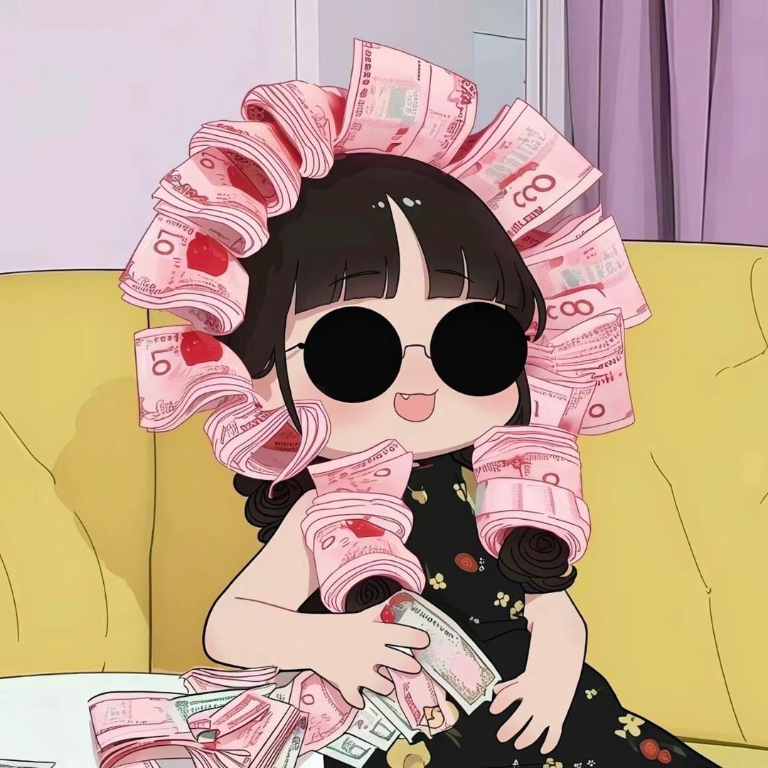 二姐（助眠）收徒