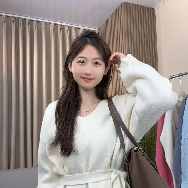 老艾服饰