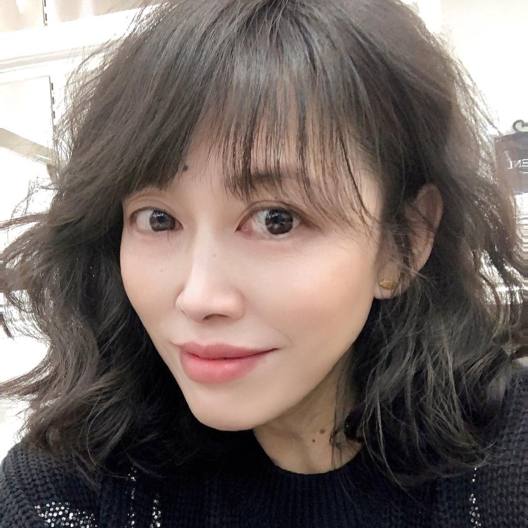 红姐幸运百货