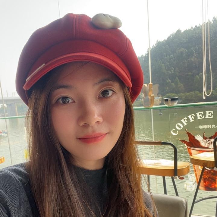 卖门窗小路(工厂直销)