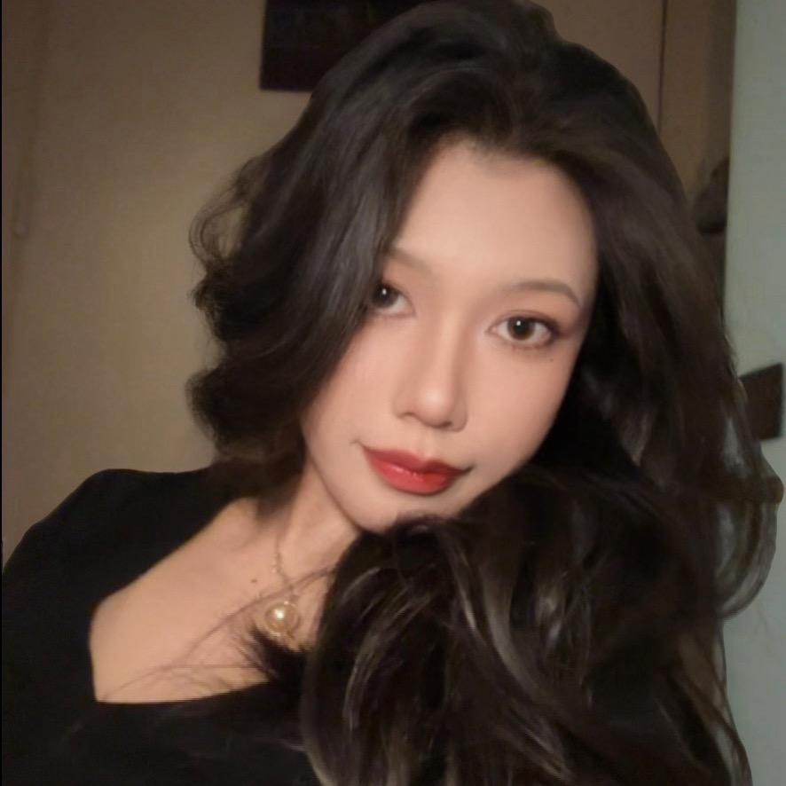 超超级好命的JN