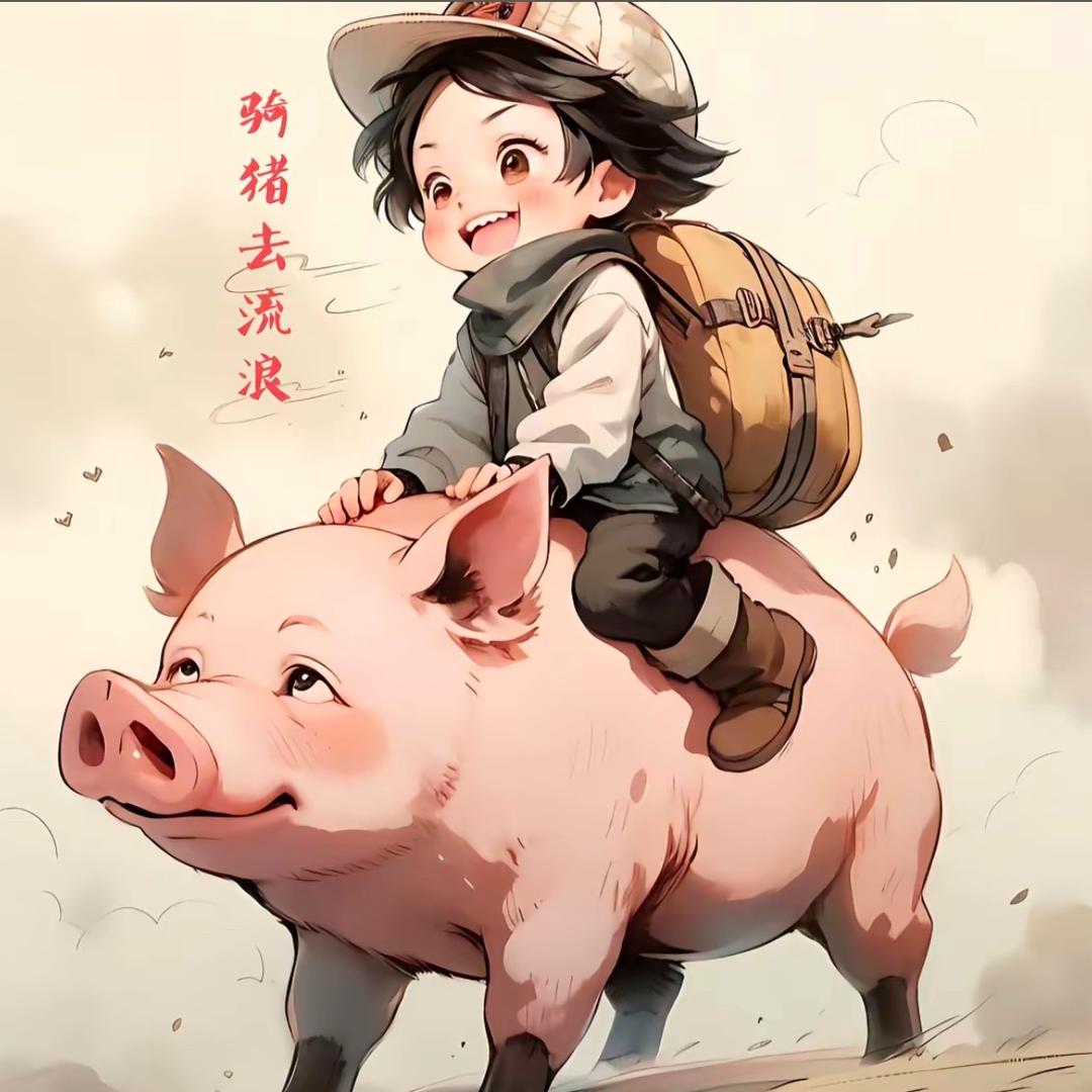 可惜我不是插座