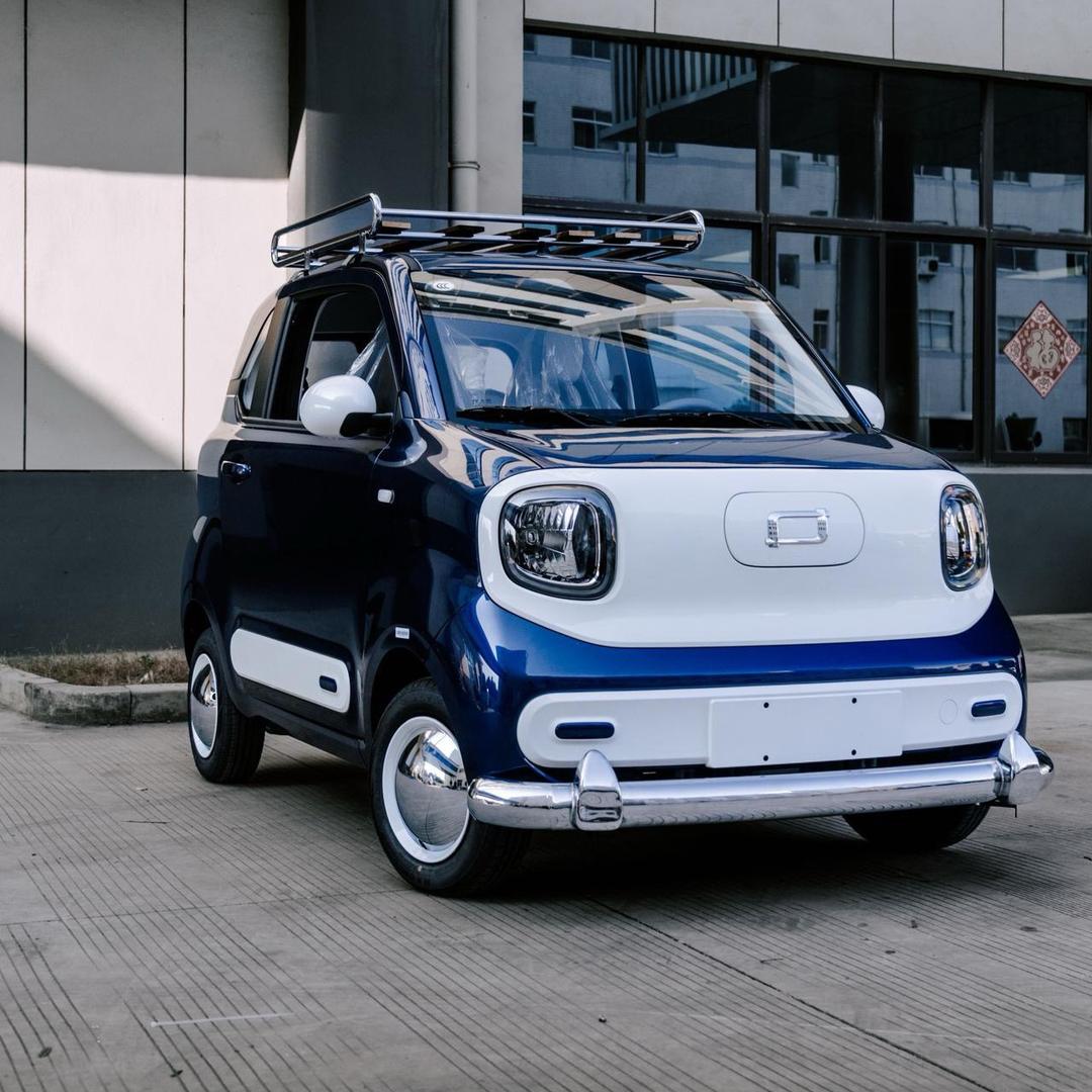 雅安惠买车汽车销售有限公司