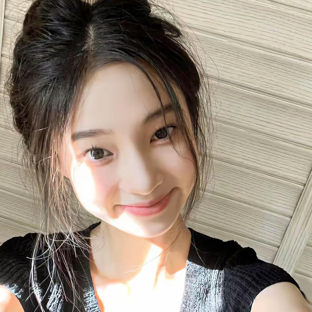 七琪