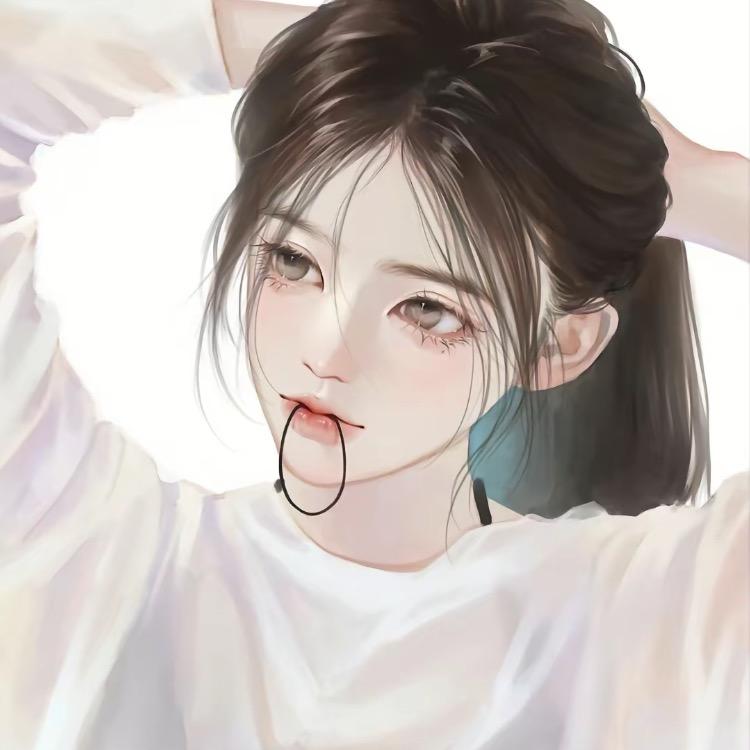 初柒