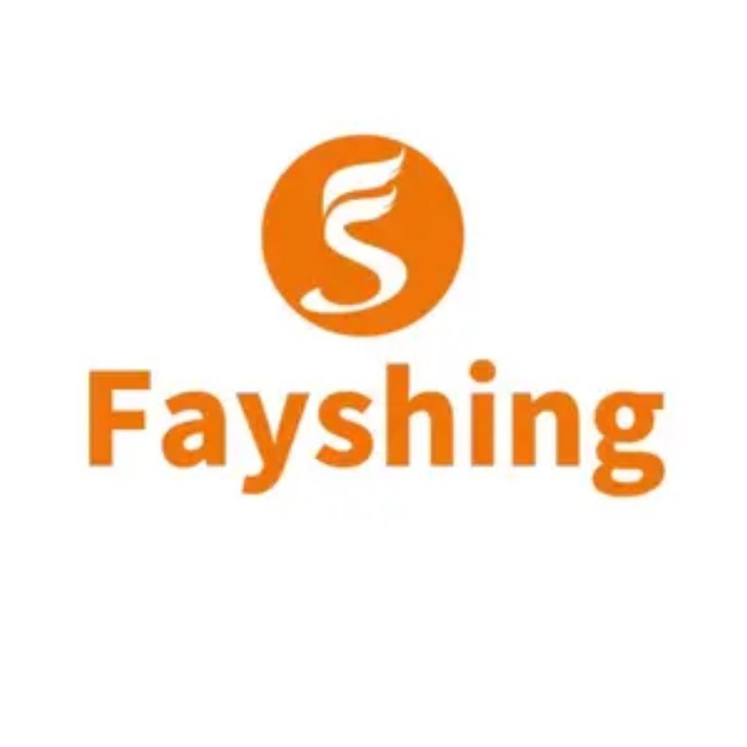 箱体五金配件【飞晟金属】源头工厂