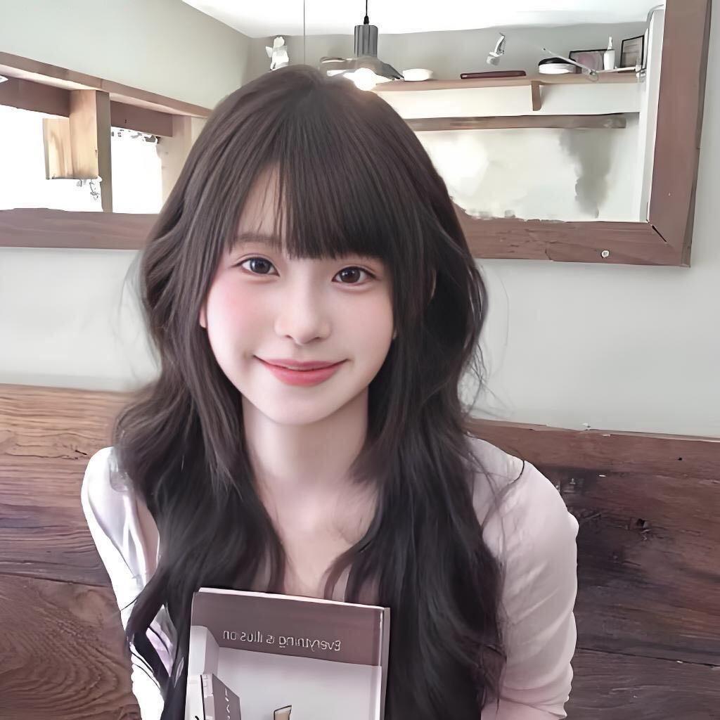 如果敏感是天赋