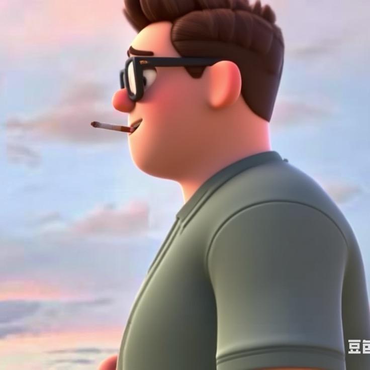 阿玛——韬