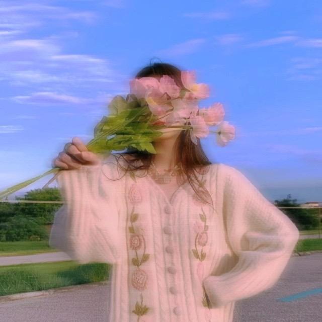 ✨张鱼 ～小丸子🌻