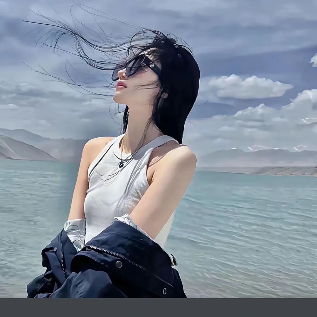 夏天