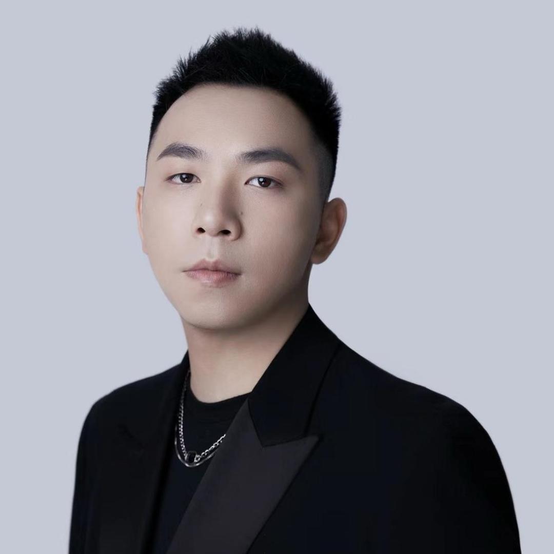 逍遥Ai实体流量