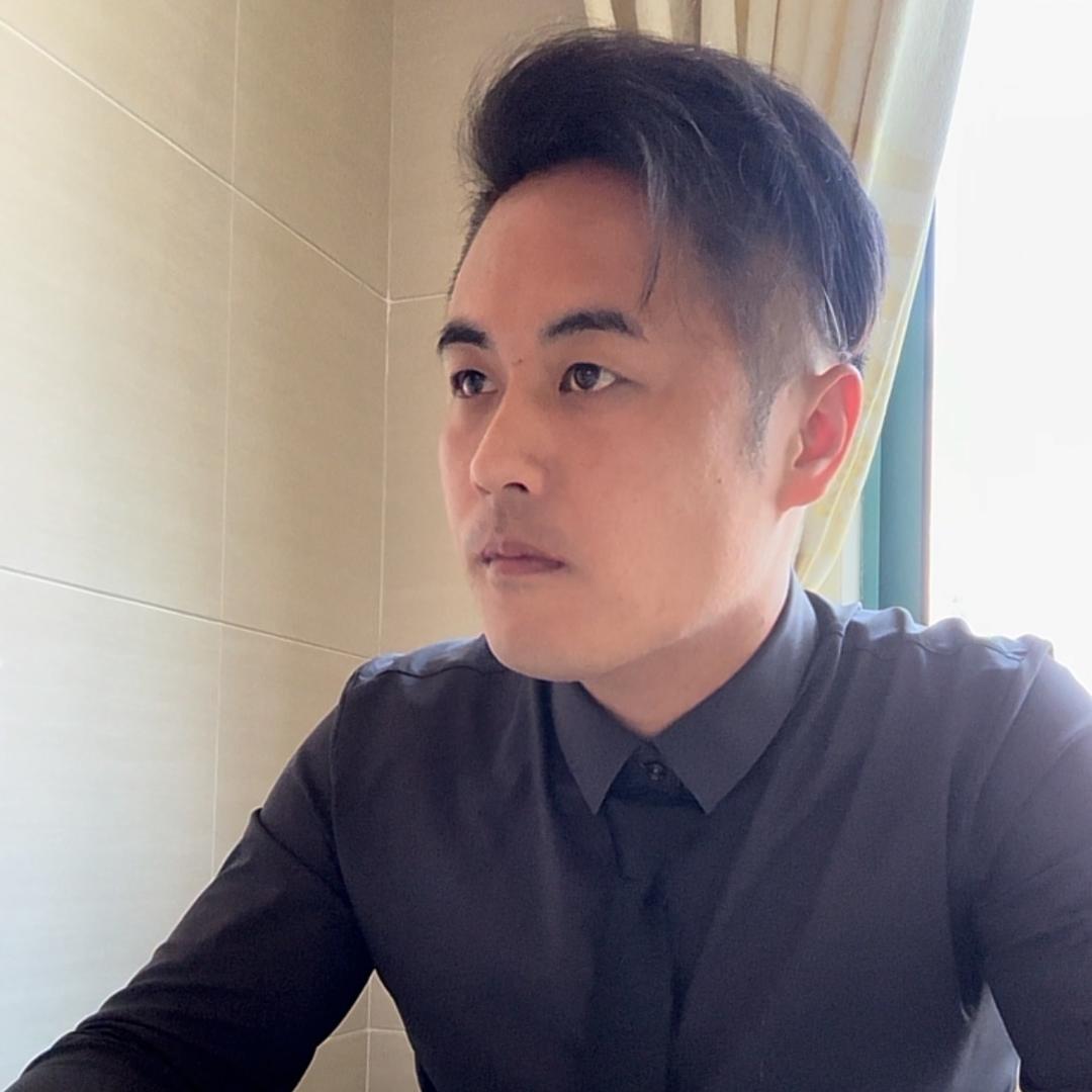 飛哥