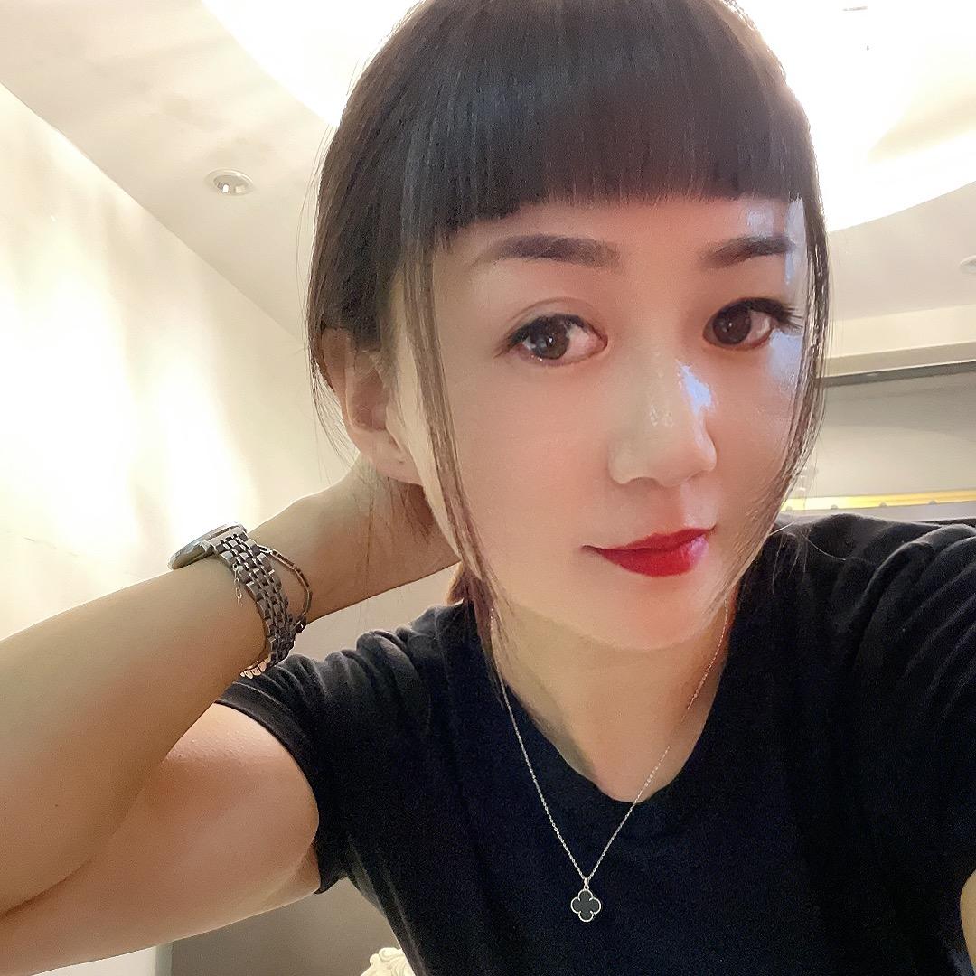 未来肤楚雄颜玺美肤馆苏苏