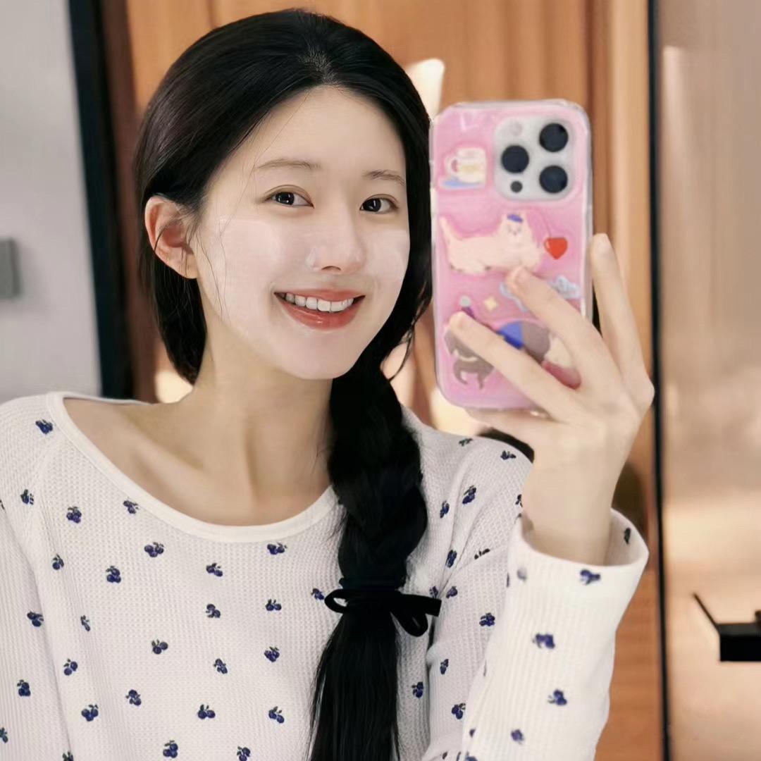 花开ི富贵ྀ🌸