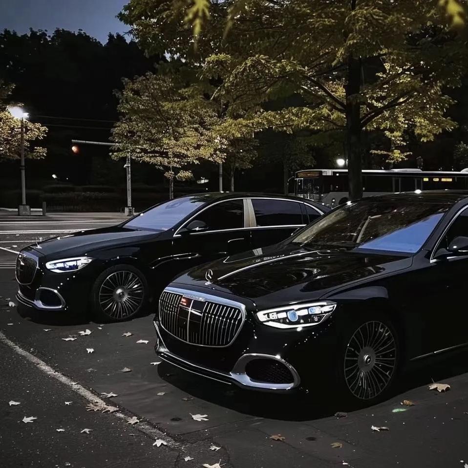 湖南阿闻半价车