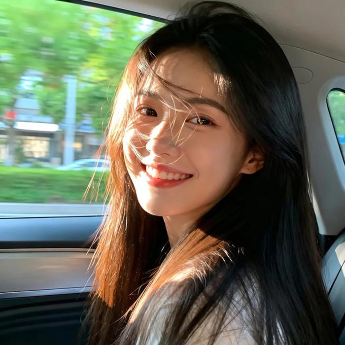 YI-YO🍋