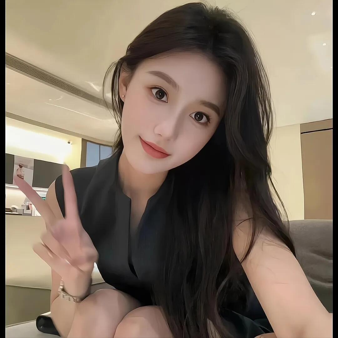 爆小妞HY