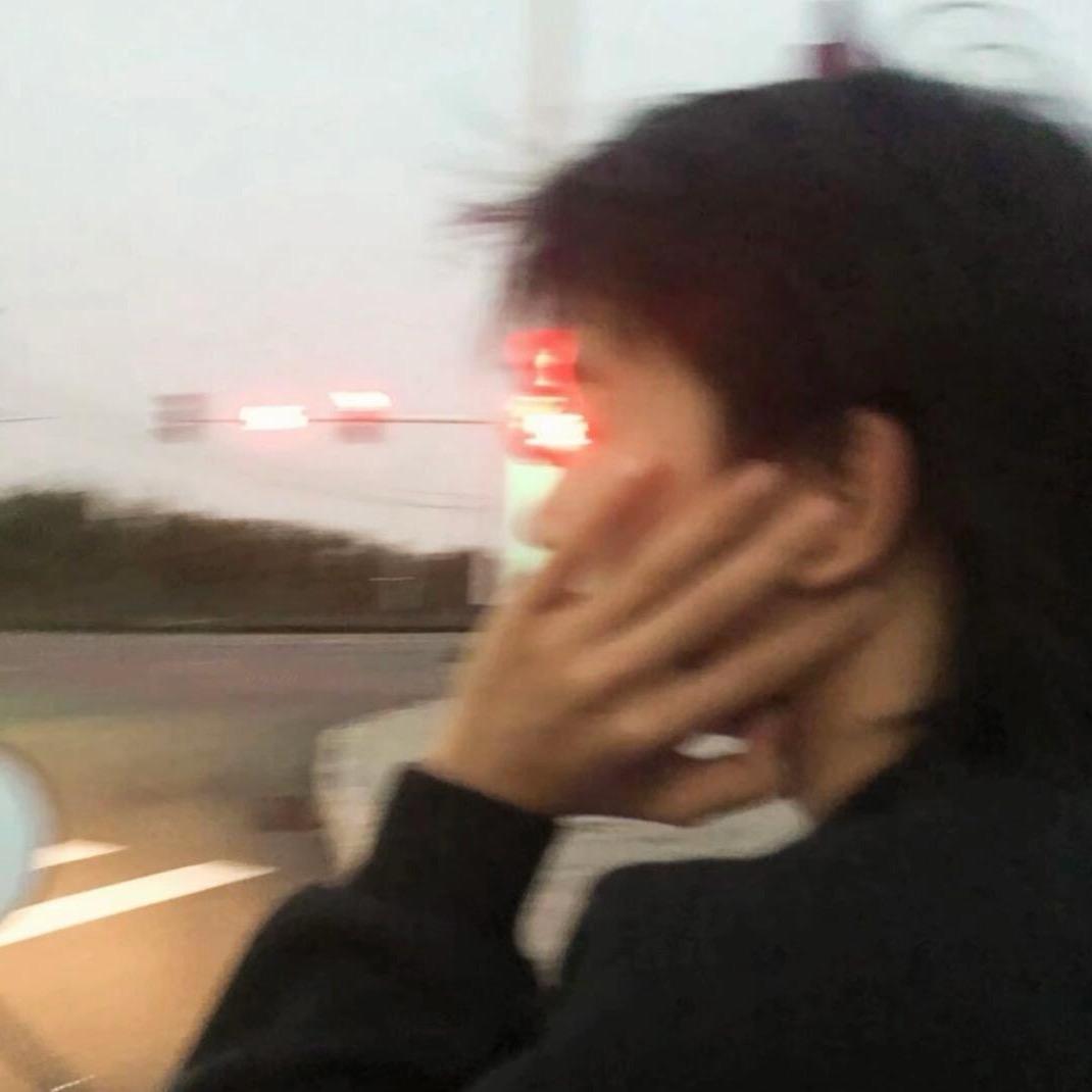 青川