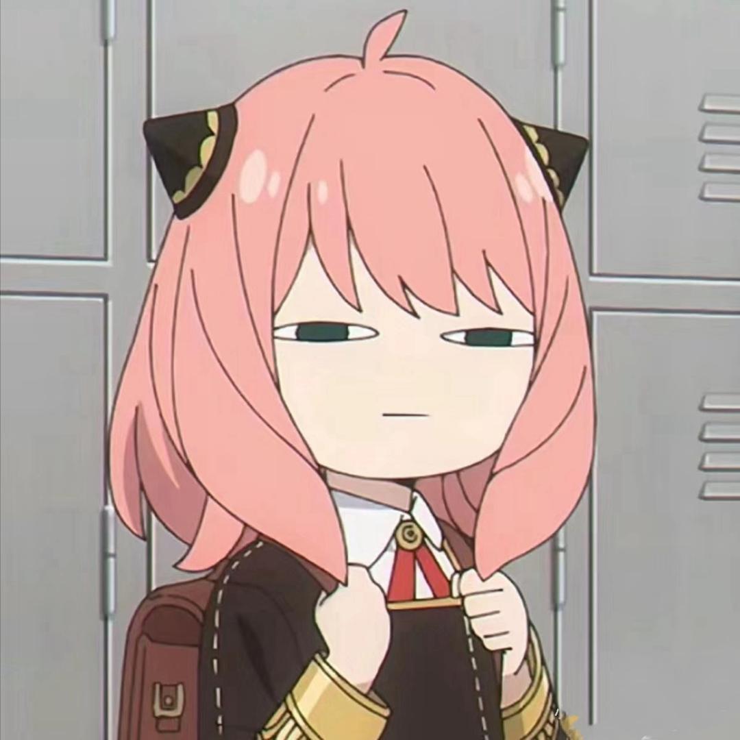 柠檬茶大王