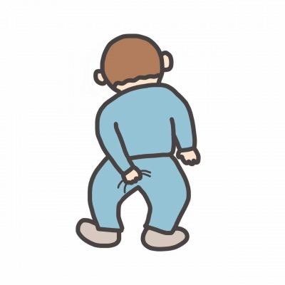 墩仔