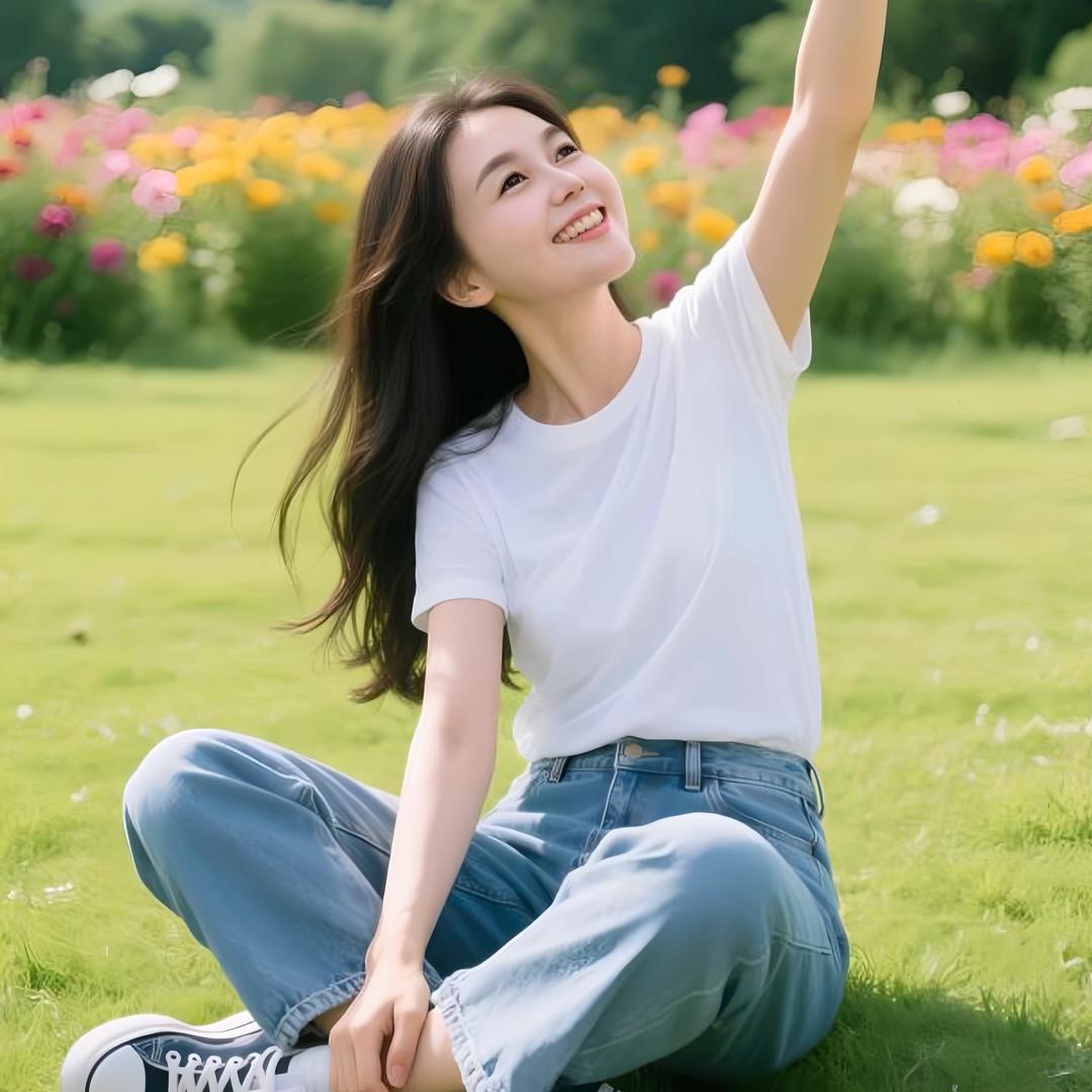 小芳吖