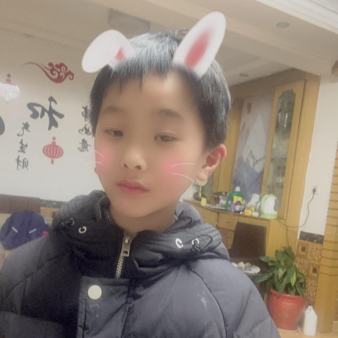 廖群