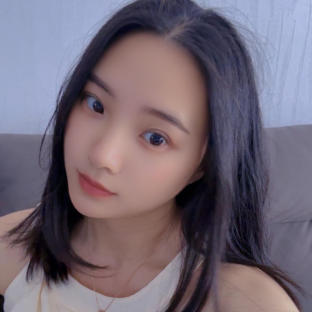 安然🕊️