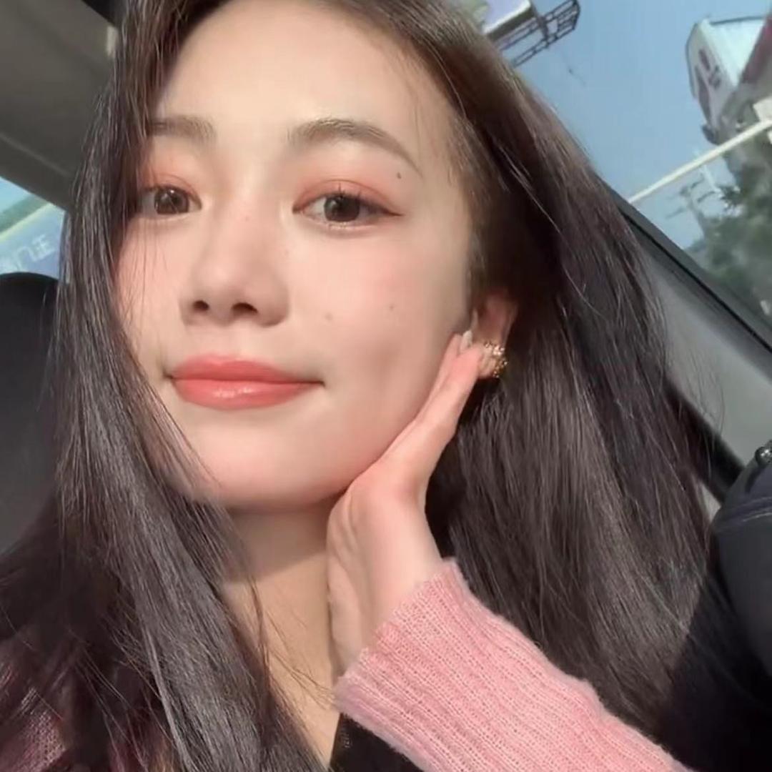 倩倩吖美食🔥