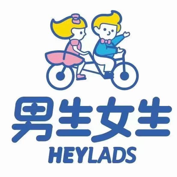 男生女生男童精选店
