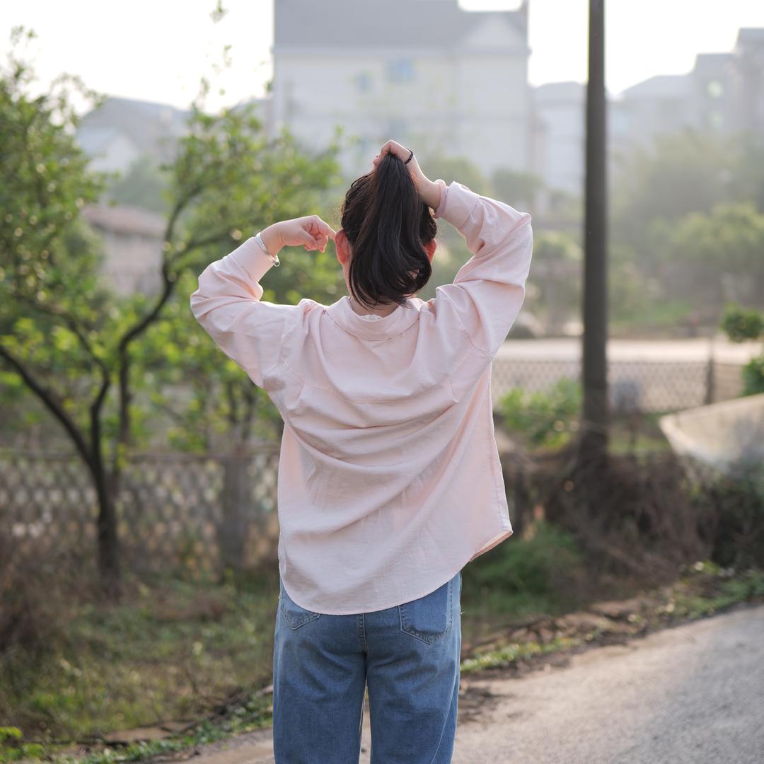 桃🍑呀