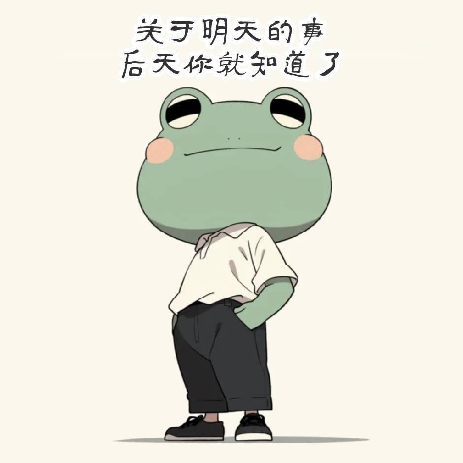 Yc