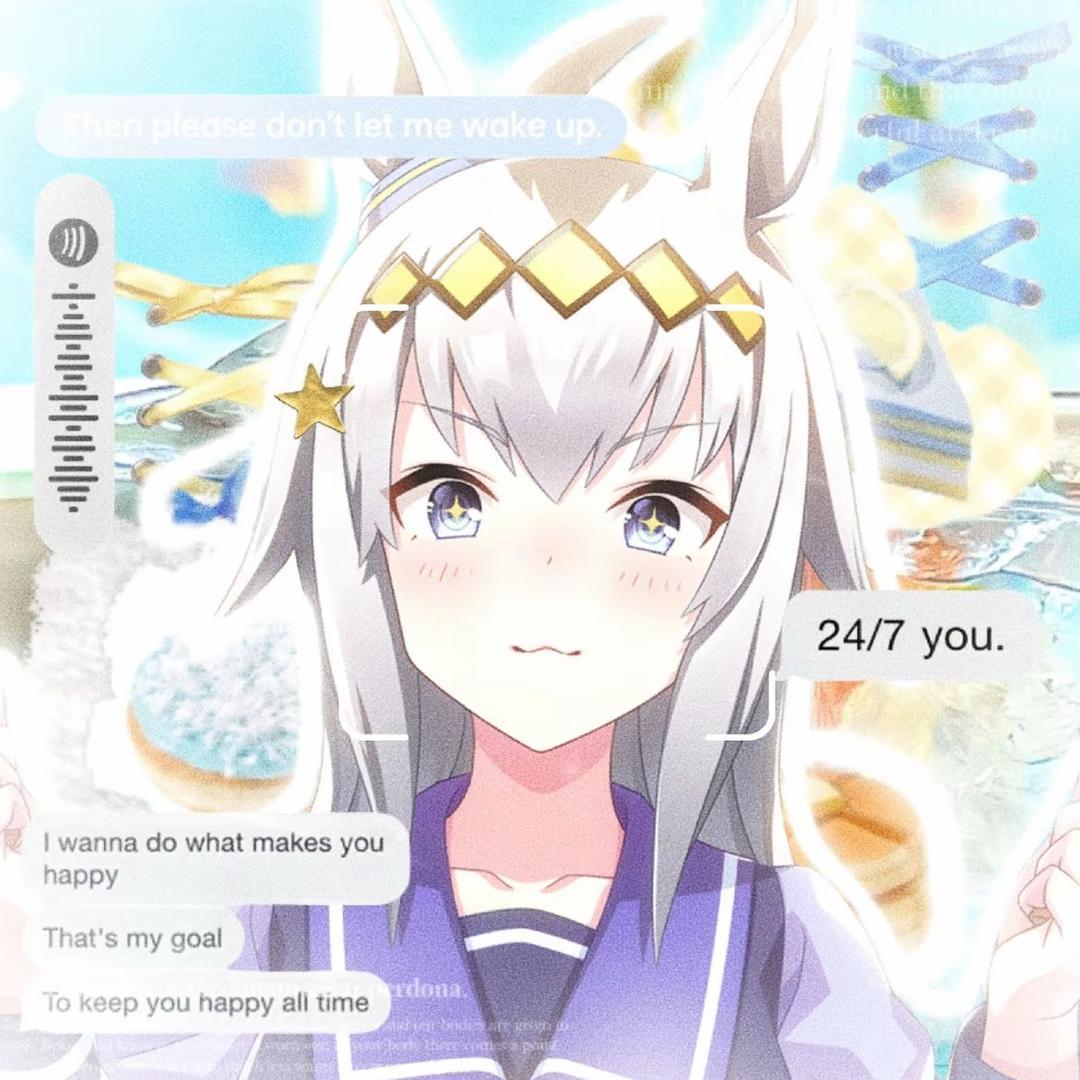 ᯠ  _   ̫  _ ̥ ᯄ  ੭