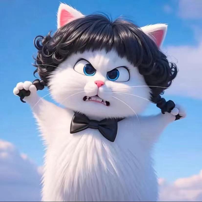李二千