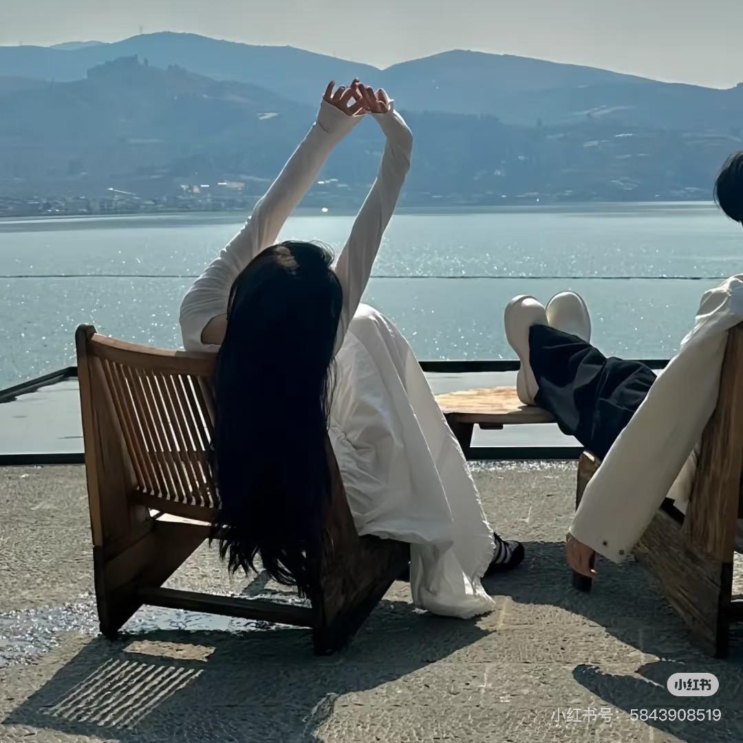 @果粒橙🍊