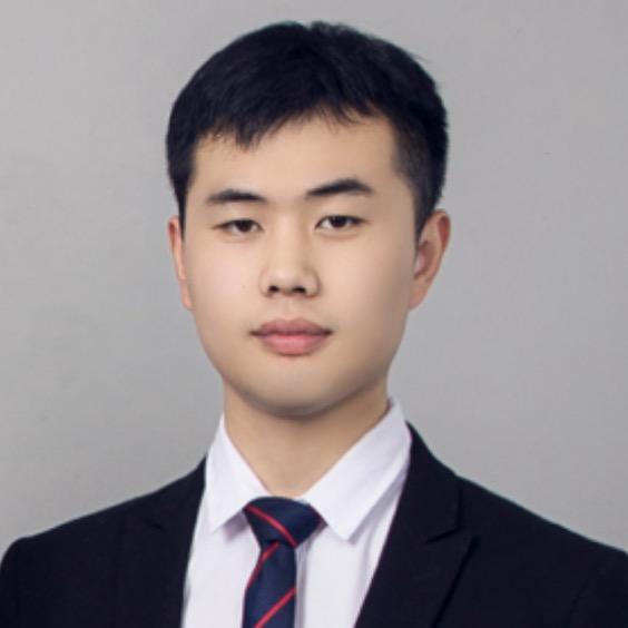 盐城包租婆～啊龙