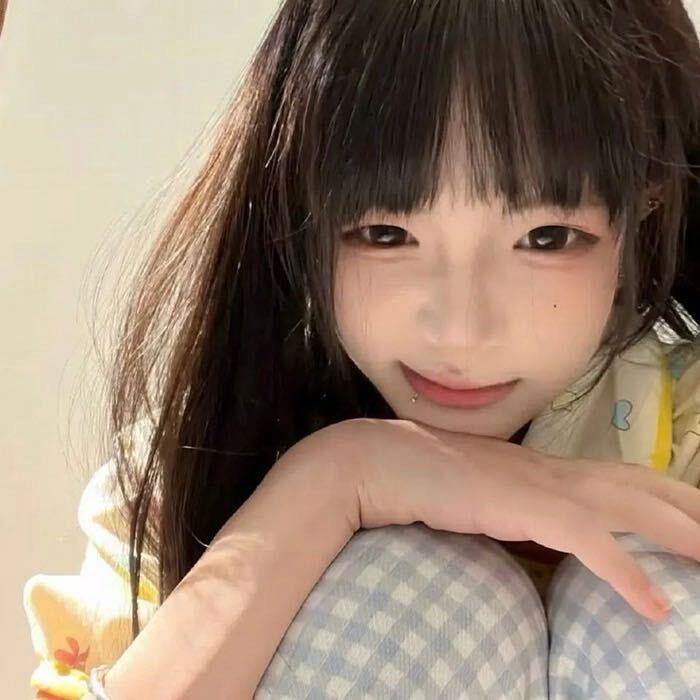 泡泡o🫧