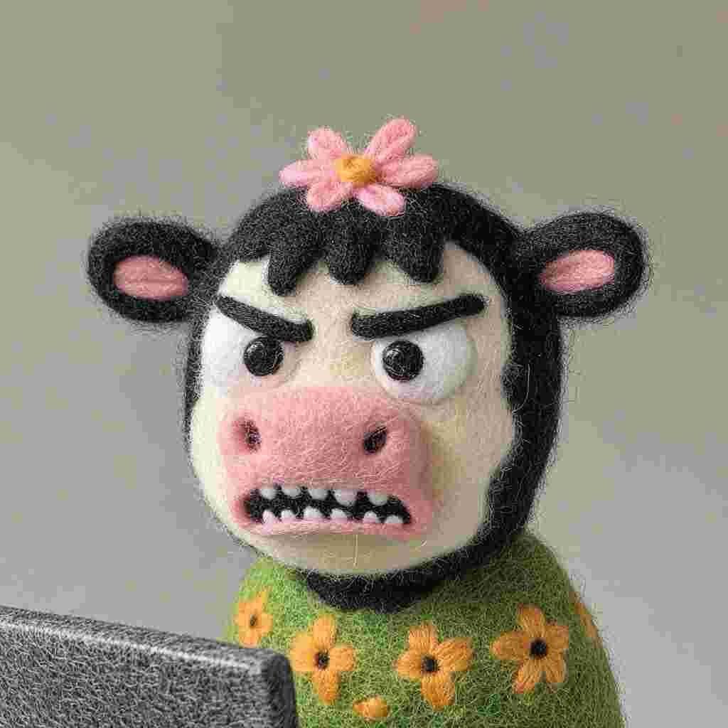 王者荣耀（国不服妲己）