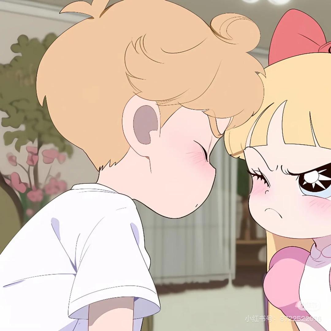 吸吸