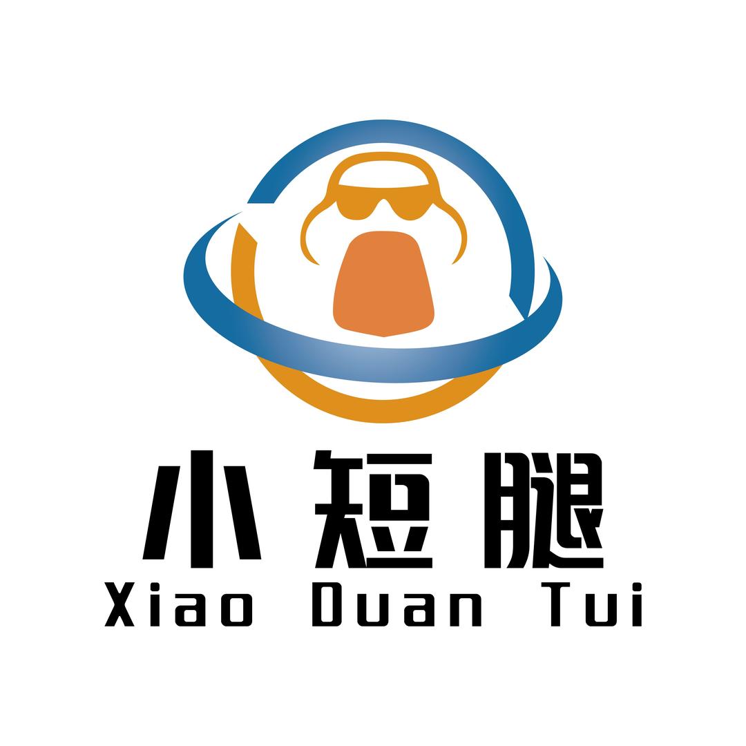 小短腿宠物服务有限公司