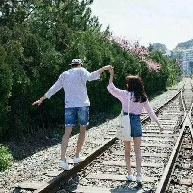 星星✨