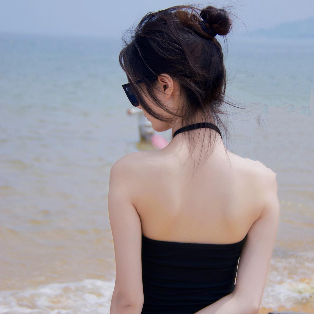 小石醒了没