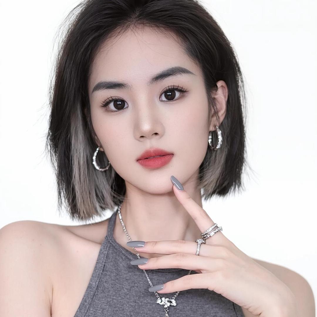 酷酷的燕哥 💕