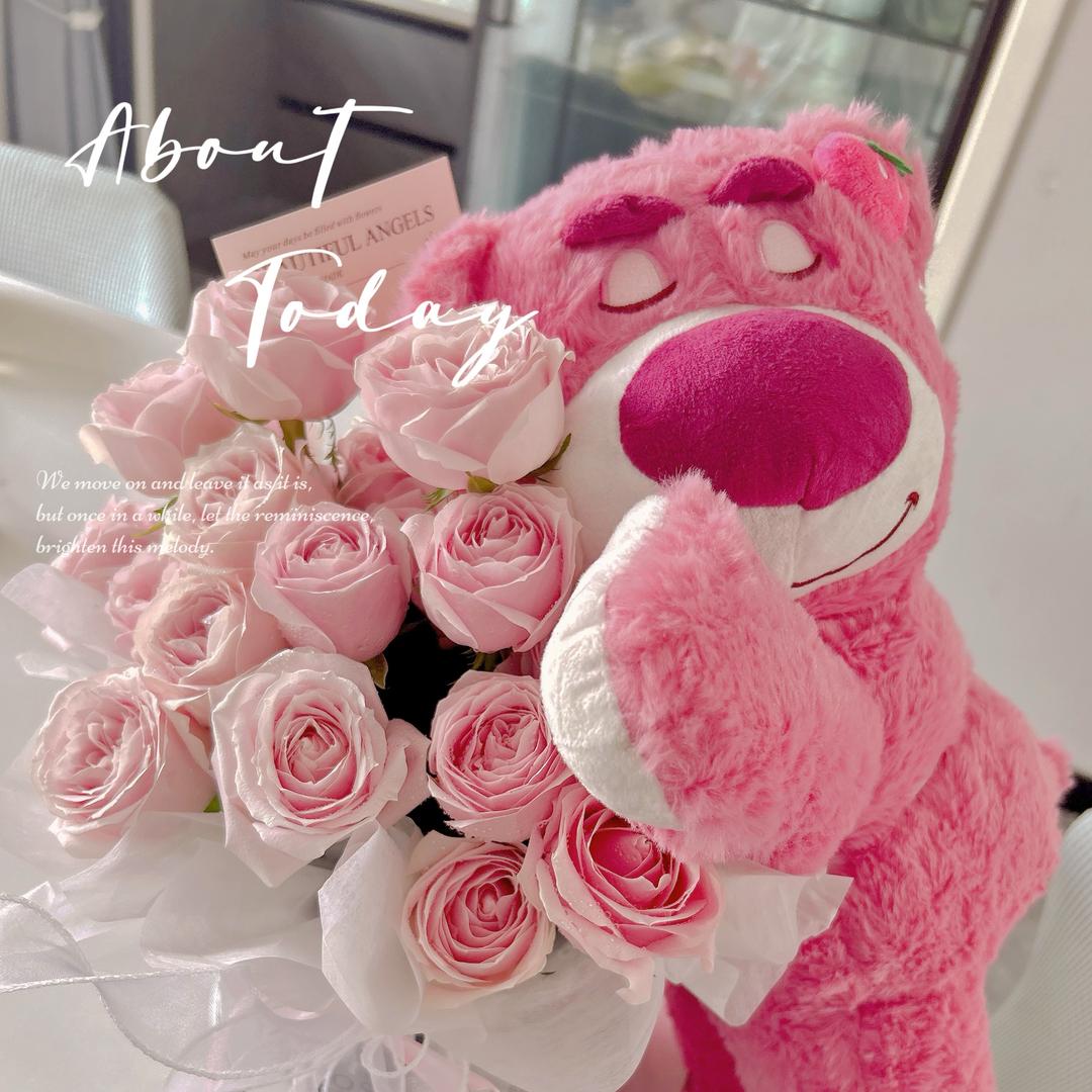 〞未来可期᭄ꦿ