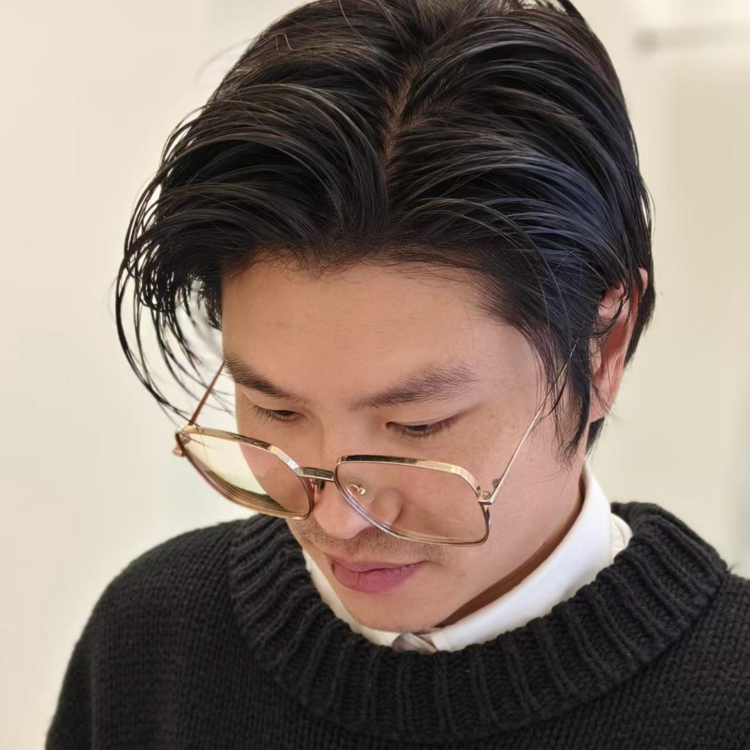 张大喵