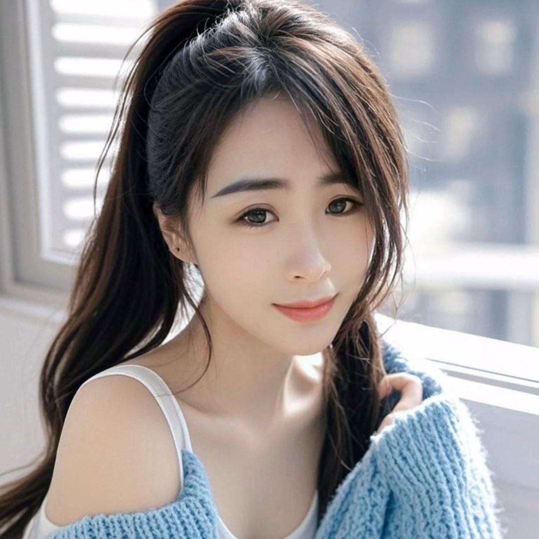 ꧁꫞꯭洪 琴꫞꧂