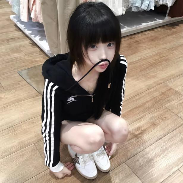 ˣⁱᵃᵒ小娟🐾.