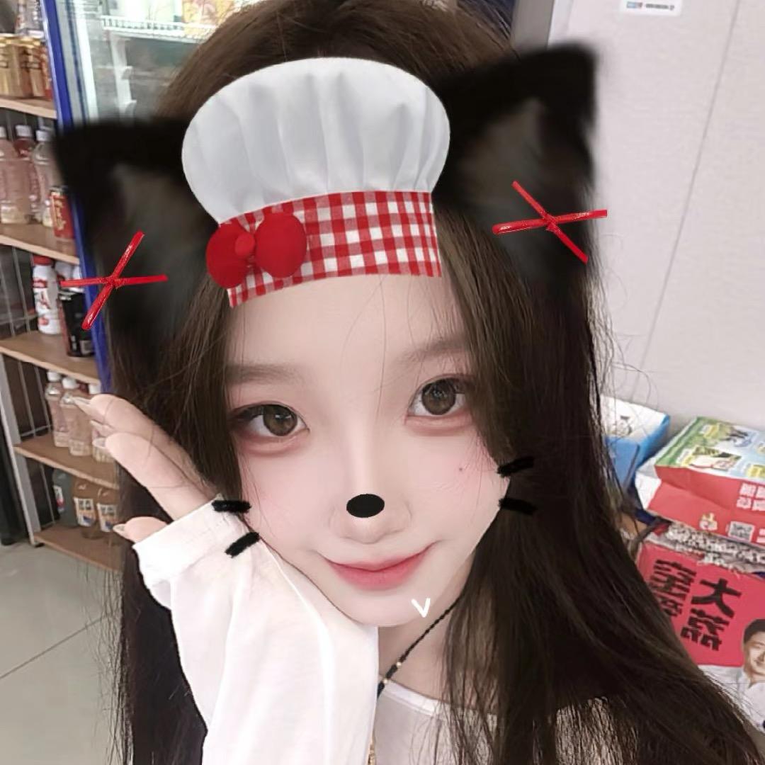 不让兮兮嘻嘻