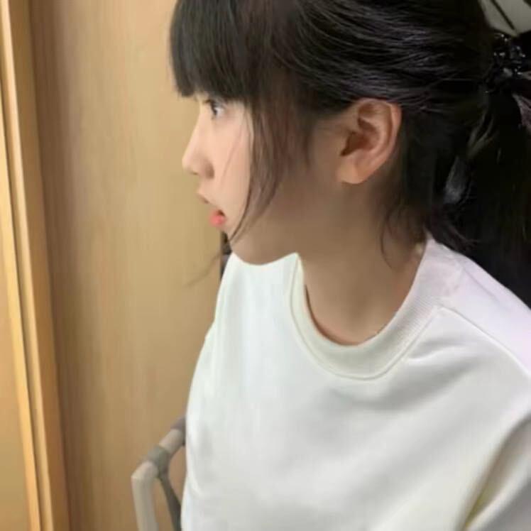 你要多笑笑-