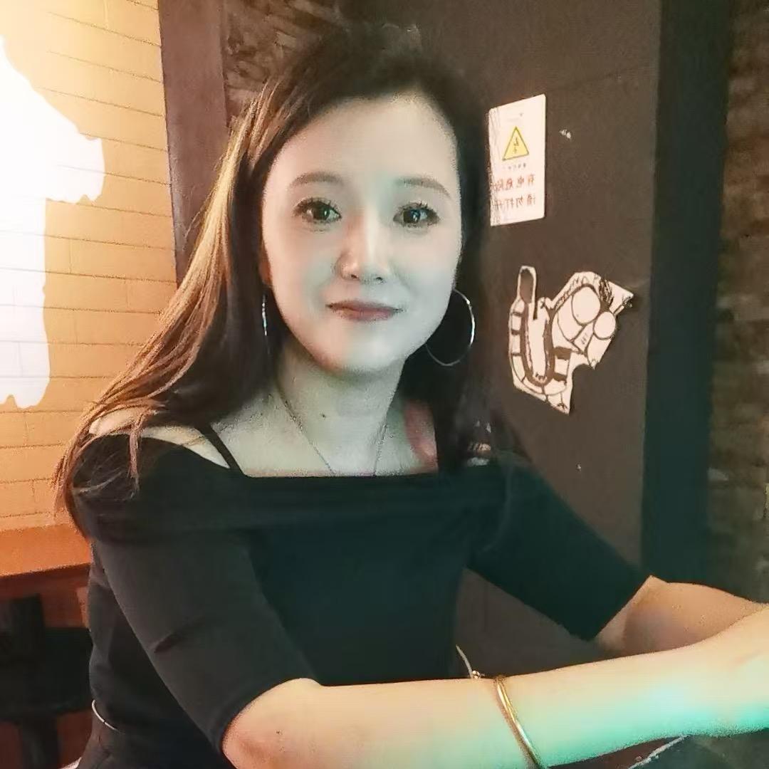 是张张吖