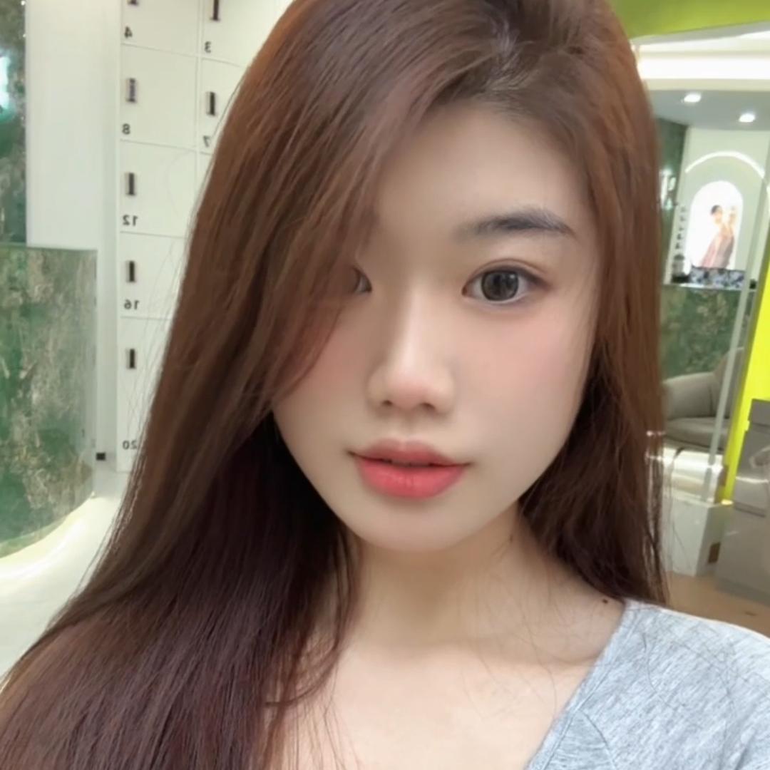 贝格·临沂农机展会-刘晓玉
